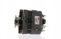 LATE MODEL MERCRUISER 12V 65 AMP SINGLE GROOVE PULLEY ALTERNATOR