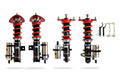 Pedders Extreme Xa - Remote Canister Coilover Kit 2012 on BRZ