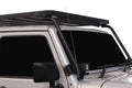 Front Runner Outfitters auto part close-up