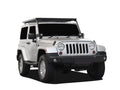 Front Runner Outfitters auto part close-up