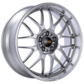 BBS auto part