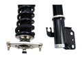 BC Racing Coilover BR 97-01 Impreza WRX W/R CAM