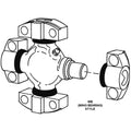 11C WING SERIES U-JOINT KIT