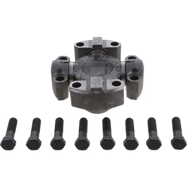 11C WING SERIES U-JOINT KIT