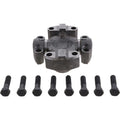 11C WING SERIES U-JOINT KIT