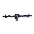 Zumbrota (Yukon) auto part