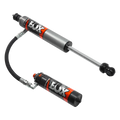 KIT: 07-ON JEEP JK FRONT, 2.5 SERIE