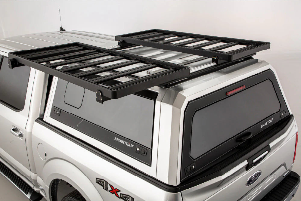 ~(55 lbs. 55X55X5)~ EVO SERIES SMARTRACK 18816 18816 124 124
