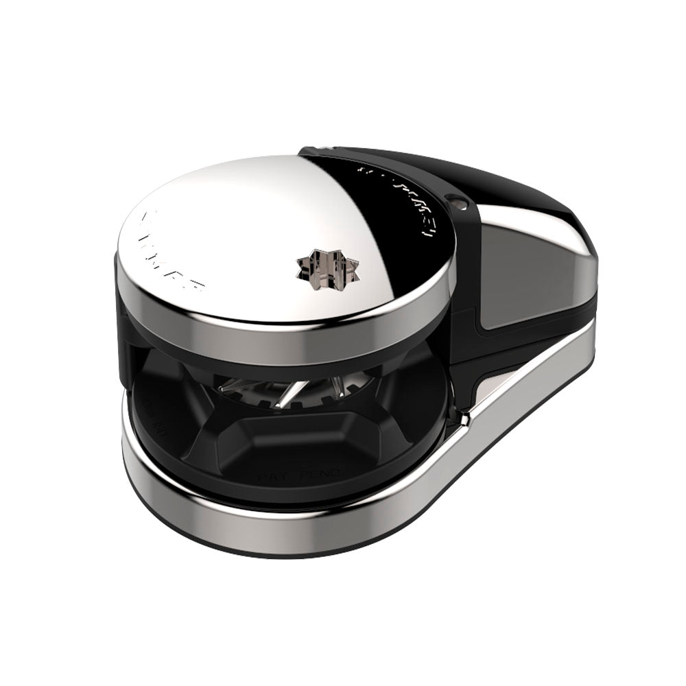 VX2 GO 8MM GYPSY 24V RETAIL