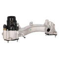 MOTORAD auto part close-up
