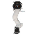 MOTORAD auto part
