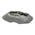 Wilwood auto part close-up