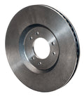 Wilwood auto part detail