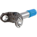 YOKE SHAFT