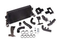 do88 2020+ Toyota Yaris GR BigPack Intercooler Kit