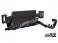 do88 2020+ Toyota Yaris GR BigPack Intercooler Kit