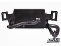 do88 2020+ Toyota Yaris GR BigPack Intercooler Kit