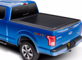 MATTE ALUMINUM ROLLING COVER REPLAC