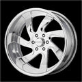 VF532 26X12 BLANK POLISHED - LEFT D