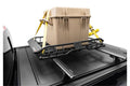 MATTE ALUMINUM ROLLING COVER REPLAC
