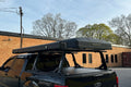 MATTE ALUMINUM ROLLING COVER REPLAC