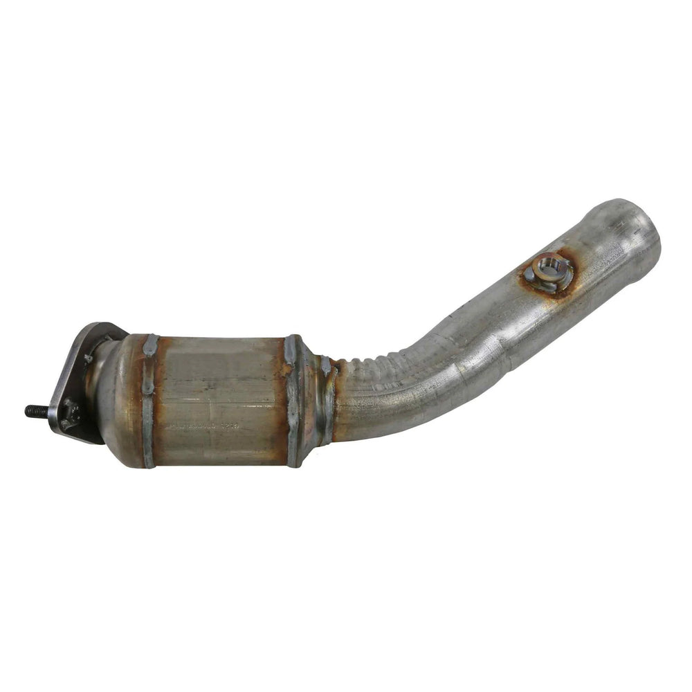 CONVERTER- EPA ULTRA DIRECT FIT