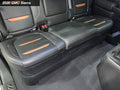 Kicker L7T Custom Fit Dual 12 (30cm) Subs in Down Firing Encl Sierra/Silverado 2-Ohm