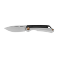 ESTEEM POCKET KNIFE BOX