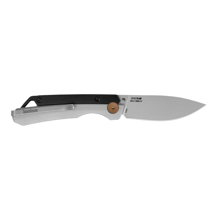 ESTEEM POCKET KNIFE BOX