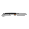 ESTEEM POCKET KNIFE BOX