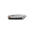 ESTEEM POCKET KNIFE BOX