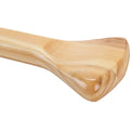 CROOKED CREEK PADDLE WOOD CLEAR