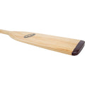 CROOKED CREEK PADDLE WOOD CLEAR