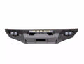2022 Ford Bronco Raptor Matrix front bumper w/ no guard