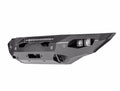 2022 Ford Bronco Raptor Matrix front bumper w/ no guard