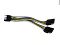RV PIGTAILS auto part