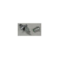 5-WAY CONNECTOR KIT