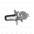 5-WAY CONNECTOR KIT