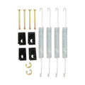 T-2 1/4 BULB 9/32" 7.5MM