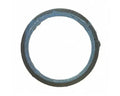 Fel-Pro 8592 Exhaust Pipe Flange Gasket
