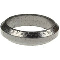 Fel-Pro 8592 Exhaust Pipe Flange Gasket