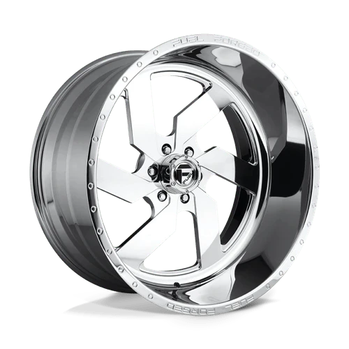 FF003 26X14 BLANK POLISHED -72MM (114-180)