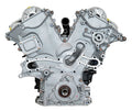 LS 415 ENG 620HP LS3 BASE