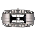 TROPHY RACE BIG BRAKE KIT