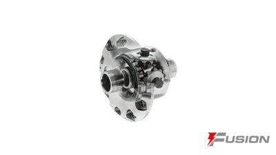 Dana auto part