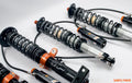 AST 2016+ Porsche 718 Boxster 982 RWD 5100 Comp Coilovers w/ Springs & Top Mounts