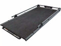 BEDSLIDE CONTRACTOR SILVER 68 X 48