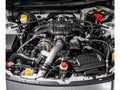 HKS Toyota GR8 ZN8 FA24 STEP0 GT2 Supercharger Pro Kit