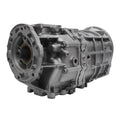 AX15 Manual Transmission for Jeep 94-00 Cherokee 5 Speed CORE CHARGE OF $1000 APPLIES