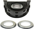 COUPLING SHAFT
